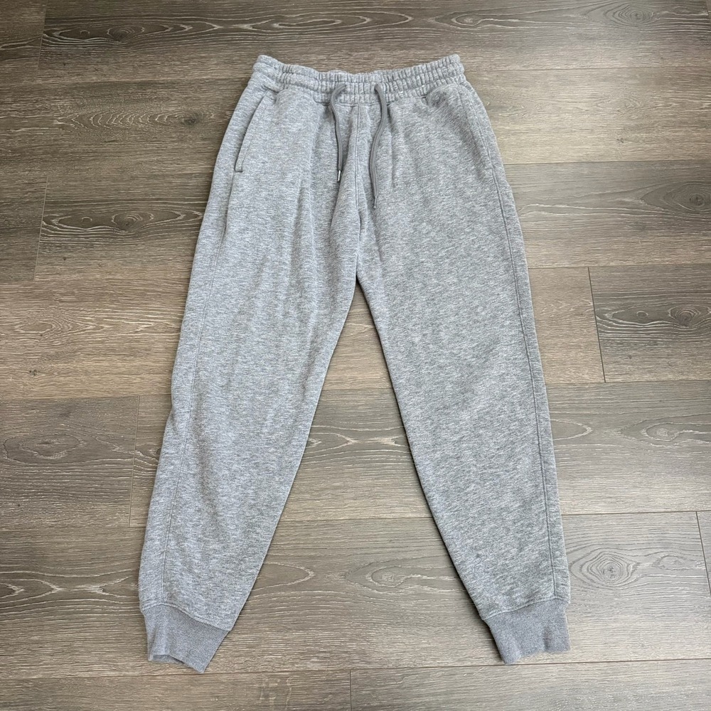 American Eagle Active Hollister Jogger Pants Mens Small Athleisure Bundle Lot - Picture 2 of 13